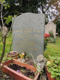 image of grave number 610856